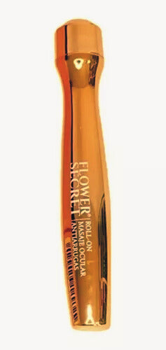 2x1 Flower Secret Revitalizing Roll-On