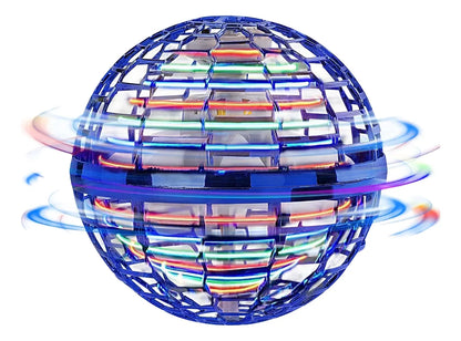BOLA VOLADORA FLYNOVA PRO ORIGINAL